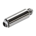 oto scope для бобы лампа 1koilimedo жизнь 