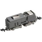 rok рукоятка Z мера Z shorty - сила шасси Shinkansen модель SA002-1 железная дорога для макета товар 