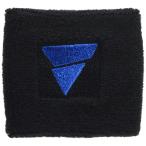  vi ktas(VICTAS) настольный теннис напульсник V-WB049 044732 черный (0020)