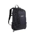 [ Coleman ] War машина 33( черный )