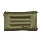 Snugpak Basecamp OPS воздушный подушка ( оливковый )