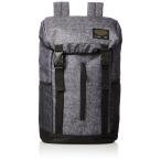 [ four литье ] рюкзак 9101 70 Heather серый 