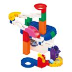  royal ko Logo ro Coaster BOX 3490