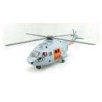  ось (SIKU)... дефект износ 3 лет примерно из SK2527