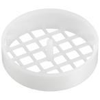 TOTO глаз тарелка TH92741