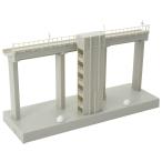  Tommy Tec станция коллекция STA001L три . линия . столица . станция свет выше VERSION geo лама сопутствующие товары 290261