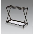 ショッピングエスコ エスコ(ESCO) 傘立て 596x314x495mm EA995AA-411