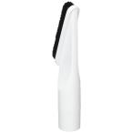  Makita фильтр ( пылесос ) для полки для щетка белый A-65931