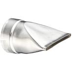  Makita нагрев gun для flat поверхность форсунка A-67212