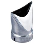  Makita нагрев gun для стекло защита форсунка A-67206