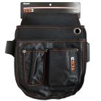  большой man (Bigman) гвоздь пакет круглый TC-315