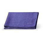 GYEON( Xeon )Q2M WaffleDryer( вафля осушитель ) 60x80 cm Q2MA-WD-M