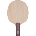 s Tiga (STIGA) настольный теннис ракетка ti крыло sib Classic SHC 101527