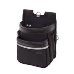  основа .KH BASIC сумка для инструметов маленький BS123