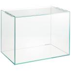 . художественное стекло Regulus Flat F-400sa kana соответствует 