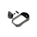 GunsModify SA aluminium кружка well V2 for GLOCK BK