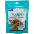  Bill задний (Virbac) C.E.T.bejitento свежий XS XS размер (15 шт )