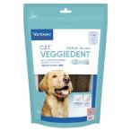  Bill задний (Virbac) C.E.T.bejitento свежий L 15шт.