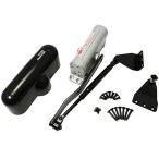 RYOBI( Ryobi ): дверь man черный в коробке S-102P