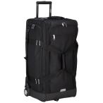 [ Coleman ] Boston Carry 70cm soft Carry 14-10 77L 70 cm 3.85kg черный 