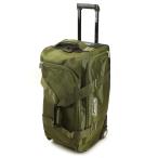 [ Coleman ] Boston Carry 65cm soft Carry 14-11 70L 65cm 3.5kg 14-11 32 хаки 