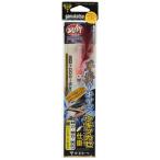 ショッピングfk07 がまかつ(Gamakatsu) 早掛アキアジ ウキふかせ仕掛 AK-114 20号 #13 ケイムラピンクゼブラ.