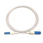 AAZV NTT Flet's свет ONU маршрутизатор соответствует свет кабель shutter тип SC коннектор соответствует производитель :NTT Docomo SoftBank au NU