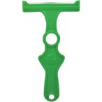 .. . тысяч порез . капуста пилинг super светло-зеленый CBP-03G