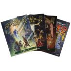  группа SNE(Group SNE) тоннель z&amp;to roll z совершенно версия BOOK