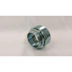  три багряник японский завод стандарт p licca для . сопутствующий товар knock наружный для коннектор резьбовой толщина сталь электромонтажная труба . винт имеется BG83