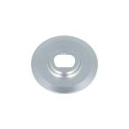 Avail(abe il ) катушка 1500CI,2500CI для aluminium клик колесо IAR модель для clk_whl_iar