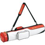 [es SK ] чехол для биты (5-6 шт. входит .)