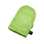 worldpegasus( world Pegasus )gatsu.. сеть щетка WEAGONB9 WEAGONB9