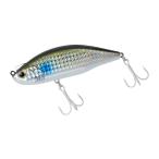  Daiwa (DAIWA) Chivas sin King авторучка порог двери moa The n Lazy fa Shad 90S 3Dina.90S искусственная приманка 