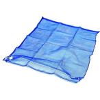 TRUSCO( Trusco ) сетка пакет большой 1 листов входит 100X100cm 90L глаз .4mm MH-L-1