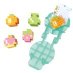 olikesi маленький мускат зеленый 