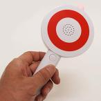  звук . свет . булавка pon.-7083