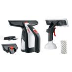  Bosch (BOSCH) беспроводной для окна vacuum очиститель [GlassVAC( стакан задний )] GLASSVAC