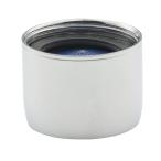 ga владелец (Gaona) пена . металлические принадлежности GAONA это ee..GA-HK005 Gold 