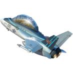  freedom * модель комплект freedom модель комплект compact серии America военно-морской флот F/A-18E/F super Hornet VFC-12 America военно-морской флот 