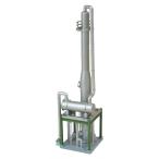 .. коллекция .. мелкие вещи 072-2 комбинированный na-toA2 geo лама сопутствующие товары 