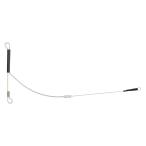  Sunny коммерческое предприятие (SANY) Apollo arm φ1.2-φ0.7-17cm