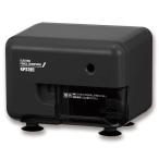  Aska Asmix электрический точило черный EPS121BK