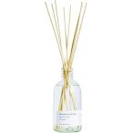 ARTLAB.COLLECTION( искусство *labo коллекция ) Lead диффузор ALBD-003 Musk сабо n280mL