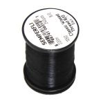 sempa- fly (Semperfli)sempa- fly Classic воск dos красный 8/0 черный 