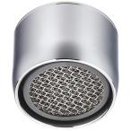 kak большой (KAKUDAI) пена . металлические принадлежности W22 гора 20 796-180