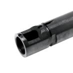 PDI Ray bn01 внутренний barrel круглый электрический USP для 