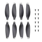 DJI Mavic Mini винт черный CP.MA.00000133.01