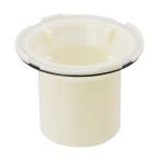 ga владелец (Gaona) дезодорация труба GAONA это ee..GA-FW029