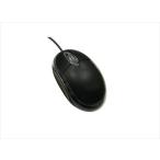  проводной мышь L-MS-BK